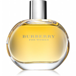 Burberry Burberry for Women EDP  Wle 100 ml