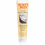 Burt&rsquo;s Bees Coconut Pehmendav jalakreem kookosega 121 g