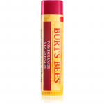 Burt&rsquo;s Bees Lip Care Parandav huulepalsam (with Pomegranate Oil) 4.25 g