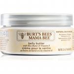 Burt&rsquo;s Bees Mama Bee Toitev kehav&otilde;i k&otilde;hule ja pihale 185 g