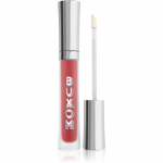 Buxom FULL-ON&trade; PLUMPING LIP CREAM GLOSS Kreemjas huulel&auml;ige suurendava efektiga varjund Hot Toddy 4,2 g