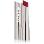 Buxom FULL-ON&trade; PLUMPING SATIN LIPSTICK Kreemjas huulepulk suurendava efektiga varjund Sexy Vamp 2,5 ml