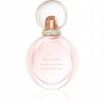 BVLGARI Rose Goldea Blossom Delight EDP Wle 75 ml