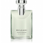 BVLGARI EDP Mle 100 ml
