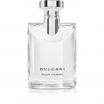 BVLGARI EDT  Mle 100 ml