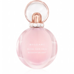 BVLGARI Rose Goldea Blossom Delight EDT Wle 75 ml