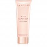 BVLGARI Rose Goldea Blossom Delight L&otilde;hnastatud kehapiim Wle 200 ml