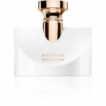 BVLGARI Splendida Bvlgari Patchouli Tentation EDP Wle 100 ml