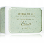 Baxter of California Exfoliating Body Bar Cedarwood & Oakmoss Essence Kooriv seep  Mle 198 g