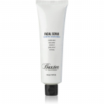 Baxter of California Facial Scrub N&auml;okoorija 120 ml