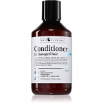 Bio&eacute;lixire For Damaged Hair Niisutav ja toitev palsam kahjustatud juustele 300 ml