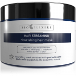 Bio&eacute;lixire Hair Streaming Toitev juuksemask 250 ml