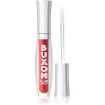 Buxom PLUMP SHOT&trade; COLLAGEN PEPTIDES ADVANCED PLUMPING MULTICHROME LIP SERUM S&auml;delev huulel&auml;ige suurendava efektiga varjund Enchanted Berry 4 ml