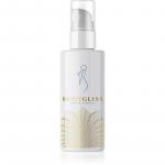 BodyGliss Female Care Collection Care & Comfort Silicone m&auml;&auml;rdegeel valmistatud silikooni baasil 100 ml