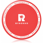 ByRokko Shine Brown Watermelon N&auml;o ja keha p&auml;evituse kiirendaja 200 ml
