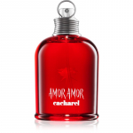 Cacharel Amor Amor EDT  Wle 100 ml