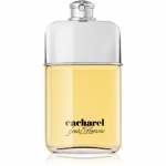 Cacharel pour L'Homme EDT  Mle 100 ml