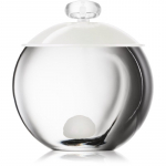 Cacharel Noa EDT  Wle 100 ml