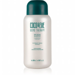 Coco & Eve Bond Therapy Pro Bond Shampoo Energiat andev &scaron;ampoon kahjustatud, keemiliselt t&ouml;&ouml;deldud juustele 280 ml