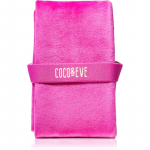 Coco & Eve Sunny Honey Back Tan Applicator Isepruunistava kreemi aplikaator 1 tk