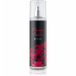 Christina Aguilera By Night Kehapihusti  Wle 236 ml