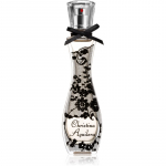 Christina Aguilera Christina Aguilera EDP  Wle 50 ml