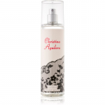 Christina Aguilera Christina Aguilera Kehapihusti  Wle 236 ml