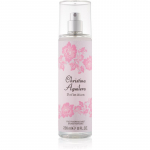 Christina Aguilera Definition Kehapihusti  Wle 236 ml