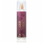 Christina Aguilera Violet Noir Kehapihusti  Wle 236 ml