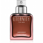 Calvin Klein Eternity for Men Amber Essence parf&uuml;&uuml;m  Mle 100 ml