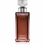 Calvin Klein Eternity For Women Amber Essence parf&uuml;&uuml;m  Wle 100 ml
