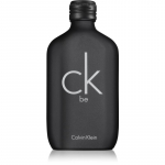 Calvin Klein CK Be EDT  U 200 ml