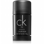 Calvin Klein CK Be Deodorandipulk  U 75 ml