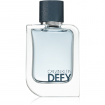 Calvin Klein Defy EDT  Mle 100 ml