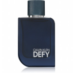 Calvin Klein Defy parf&uuml;&uuml;m  Mle 100 ml