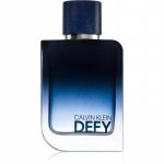 Calvin Klein Defy EDP  Mle 100 ml