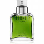 Calvin Klein Eternity for Men EDP  Mle 100 ml
