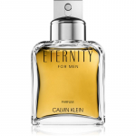 Calvin Klein Eternity for Men Parfum parf&uuml;&uuml;m  Mle 100 ml