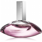 Calvin Klein Euphoria EDT  Wle 100 ml