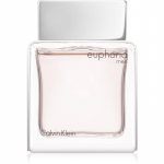 Calvin Klein Euphoria Men EDT  Mle 100 ml