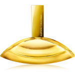 Calvin Klein Euphoria Solar Elixir parf&uuml;&uuml;m intensiivne  Wle 30 ml
