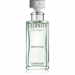 Calvin Klein Eternity For Women Reflections EDP  Wle 100 ml