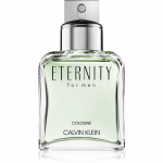 Calvin Klein Eternity for Men Cologne EDT  Mle 100 ml