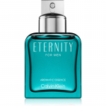 Calvin Klein Eternity for Men Aromatic Essence EDP  Mle 100 ml