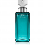 Calvin Klein Eternity For Women Aromatic Essence EDP  Wle 100 ml