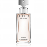 Calvin Klein Eternity Eau Fresh EDP  Wle 100 ml