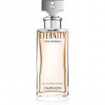 Calvin Klein Eternity For Women Intense EDP  Wle 100 ml