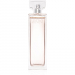 Calvin Klein Eternity For Women Moment EDP  Wle 100 ml