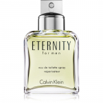Calvin Klein Eternity for Men EDT  Mle 100 ml