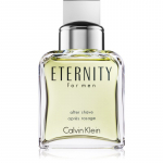 Calvin Klein Eternity for Men Raseerimisj&auml;rgne vesi  Mle 100 ml